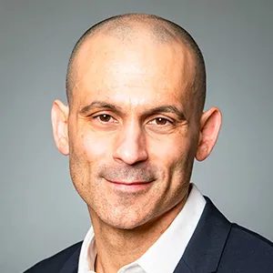 Dr. Alfredo Pineda - Facharzt für Orthopädie und Unfallchirurgie, Durchgangsarzt